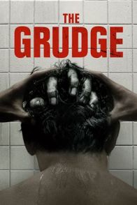 წყევლა / The Grudge